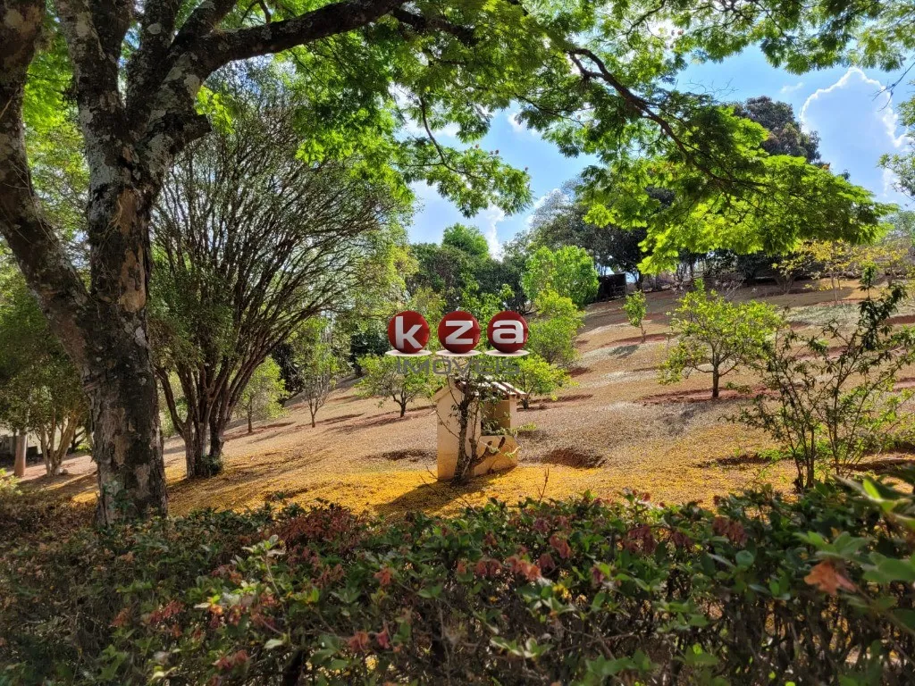Imagem Chácara de luxo à venda em Águas de Lindóia-SP, Mirante das Estâncias: 6 quartos, 6 suítes, 3 salas, 8 banheiros, 9 vagas, 840m².