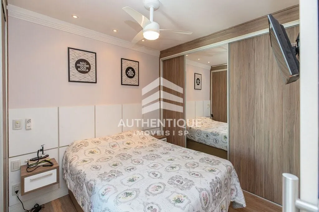 Imagem Stark Design Alto da Boa Vista - Apartamento à venda no bairro Alto da Boa Vista - São Paulo/SP, Zona Sul