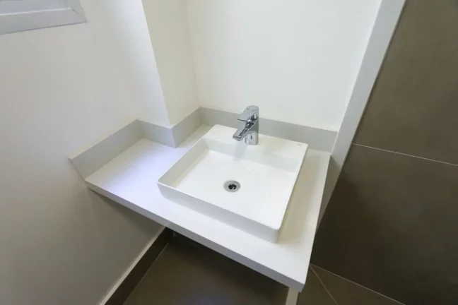 Imagem APARTAMENTO RESIDENCIAL em São Paulo - SP, Bela Vista