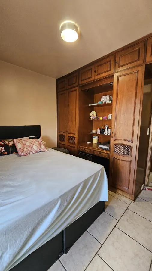 Imagem Apartamento à venda no bairro Vila Valqueire em Rio de Janeiro/RJ