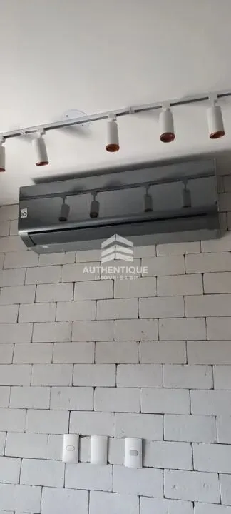 Imagem HELBOR TRILOGY HOME - Apartamento no bairro Centro de São Bernardo à venda