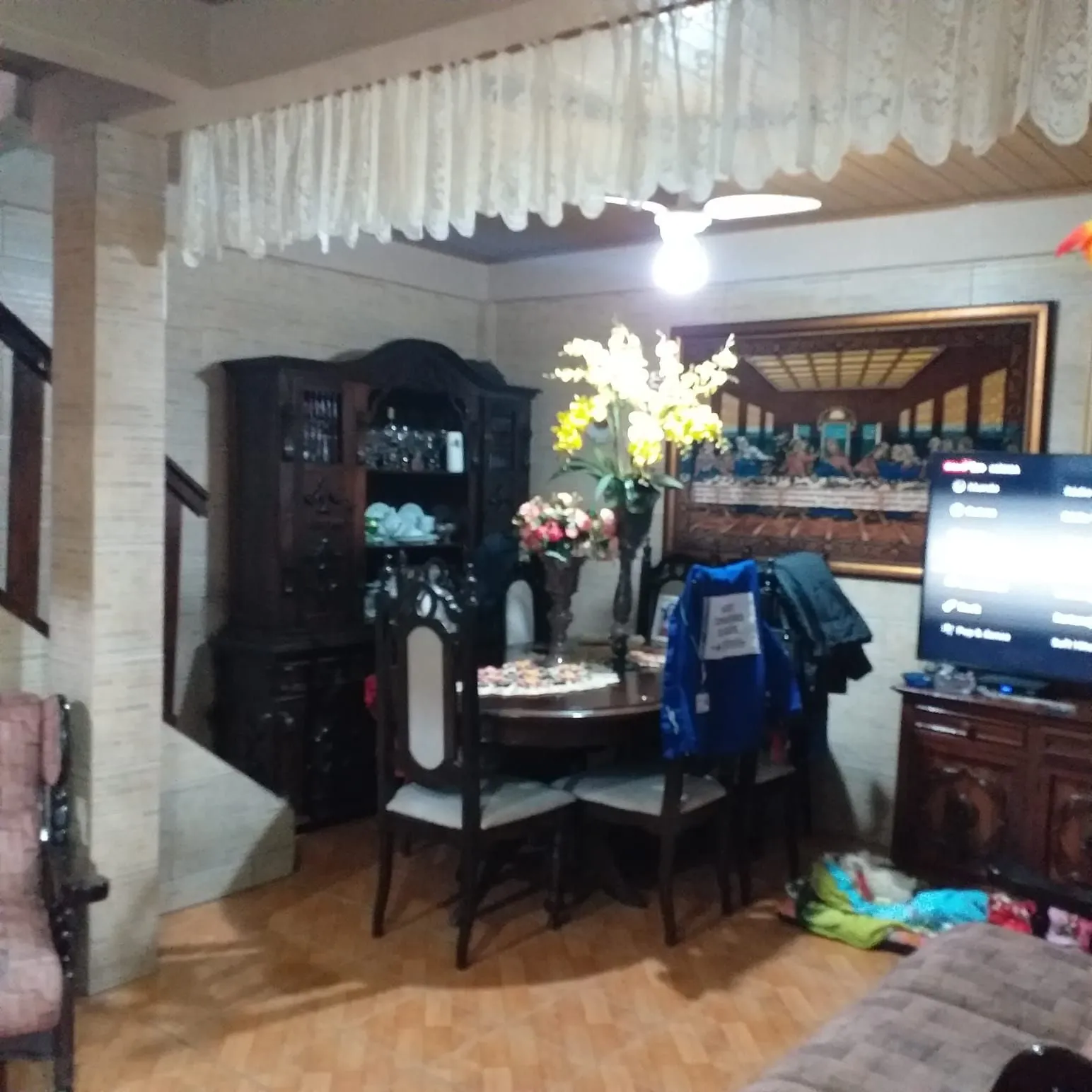 Imagem Casa em Sarandi