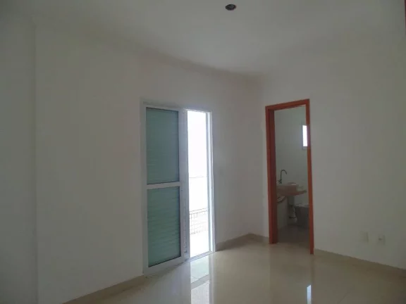 Imagem Maravilhoso apartamento na Guilhermina 3 dormitórios 2 suítes!!!