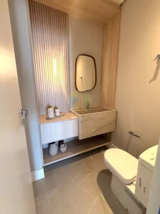 Imagem Città di Vinci Residenze