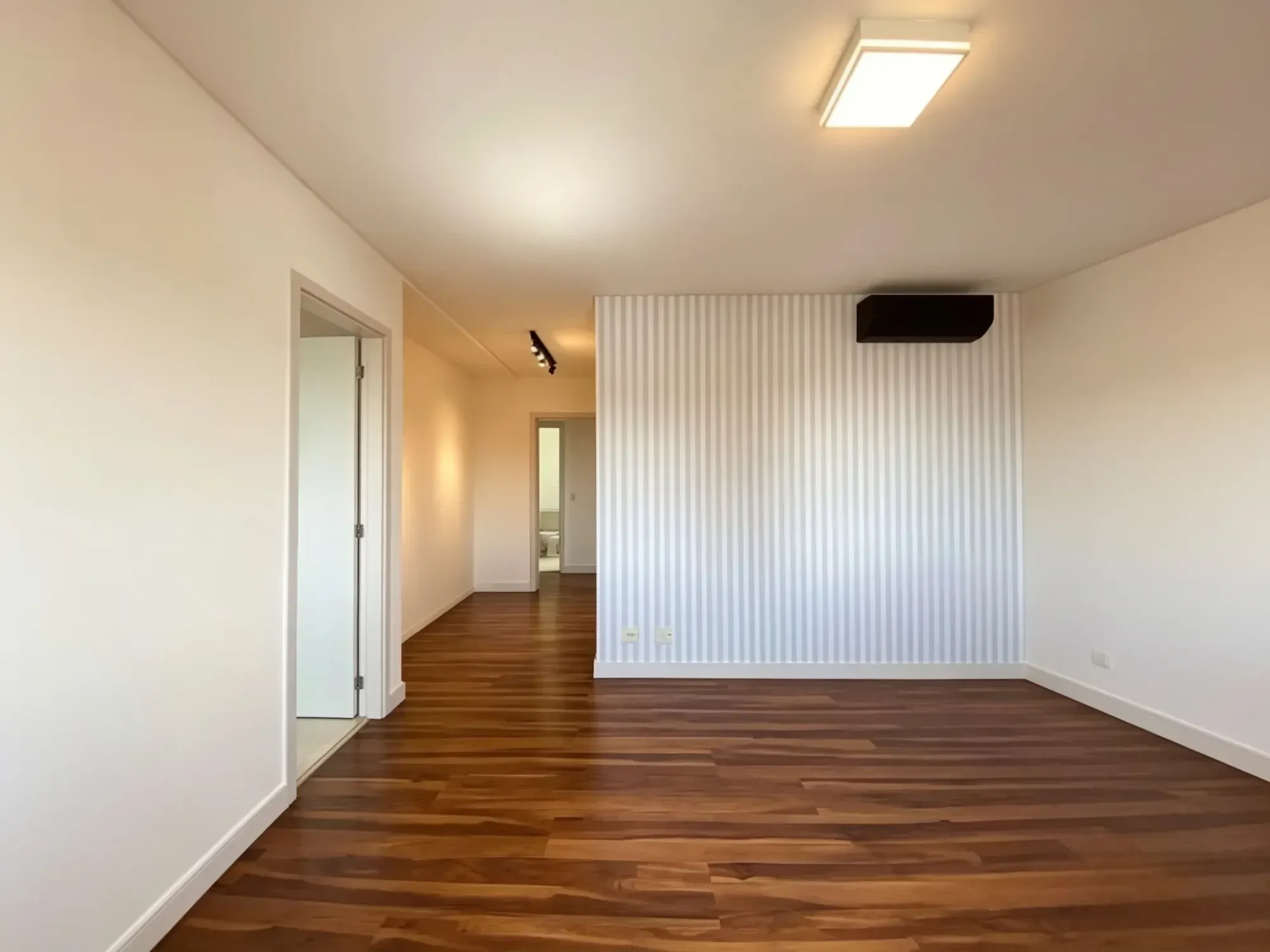 Imagem Apartamento com 3 Quartos à Venda, 114 metros em Vila Suissa - Mogi das Cruzes