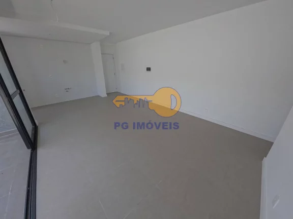 Imagem APARTAMENTO 2 DORMITÓRIOS EM CAIOBA