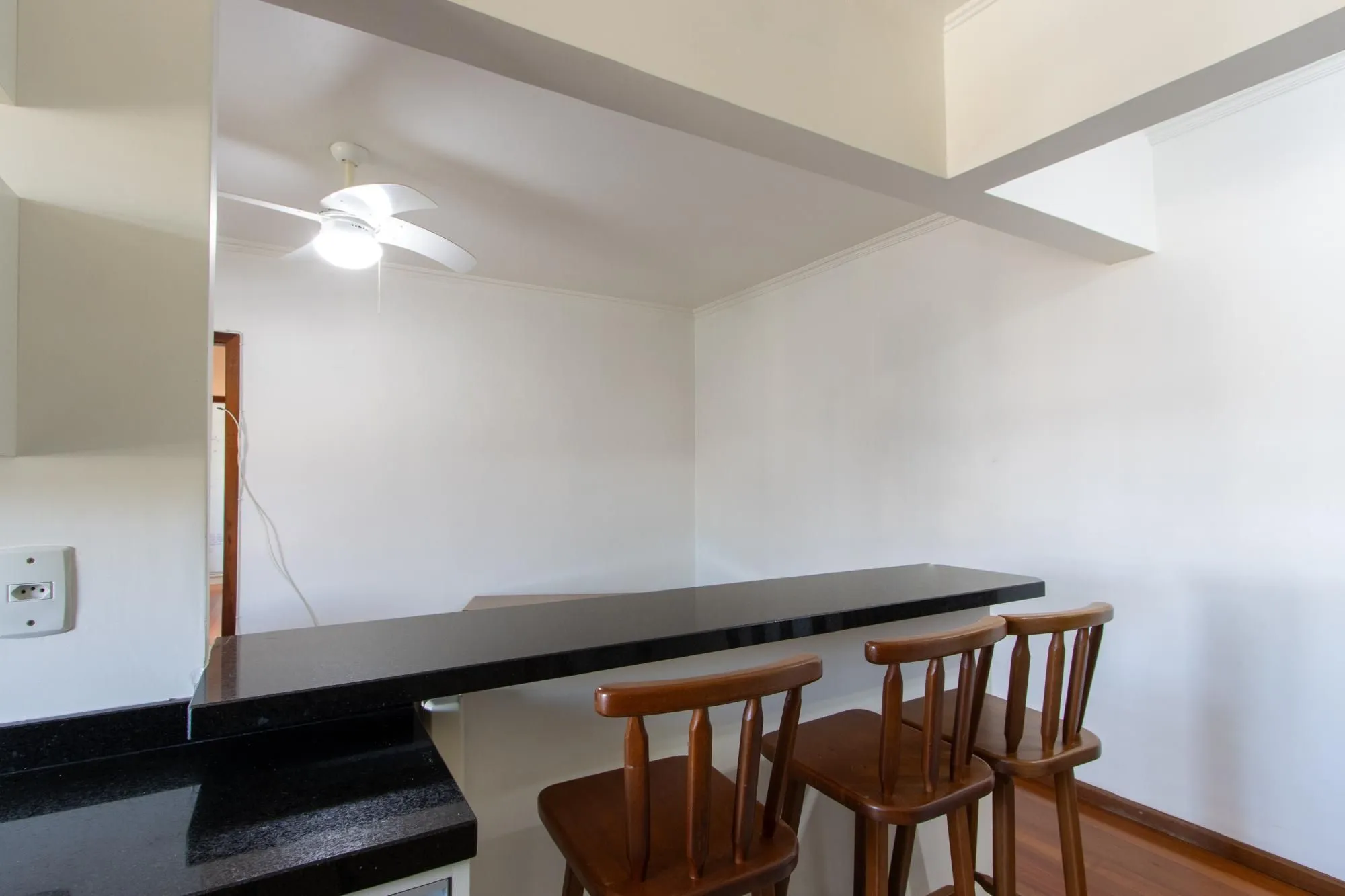 Imagem apartamento - 3 dorms. - 1 vaga - - 83,84 m² - Nonoai