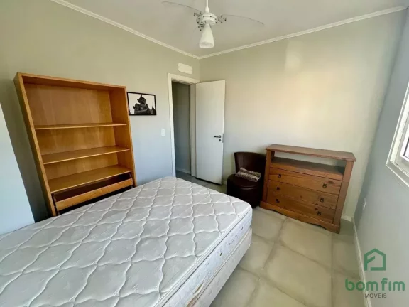 Imagem Casa condomínio Las Olas , Imbé - CA22501
