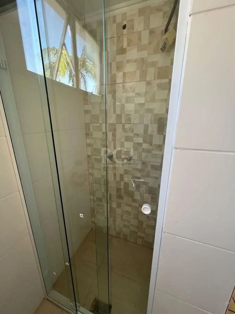 Imagem Apartamento para Venda - 83.25m², 2 dormitórios, sendo 1 suites, Santana