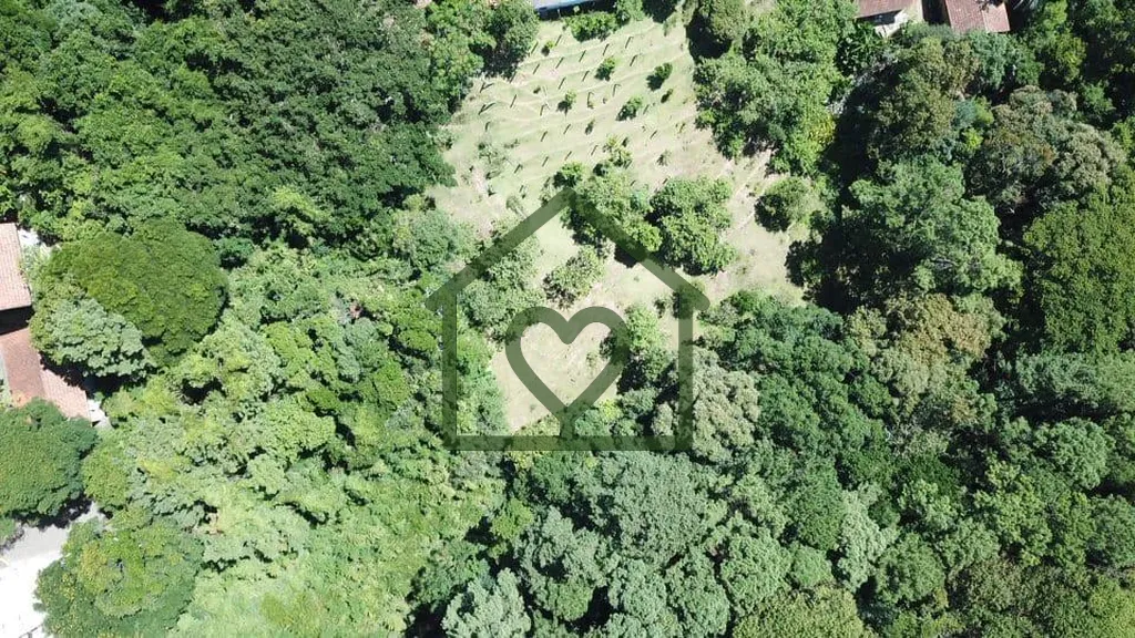 Imagem Terreno urbano com 6.798 m² ? oportunidade única na Zona Sul de Porto Alegre 

Apresentamos um amp...