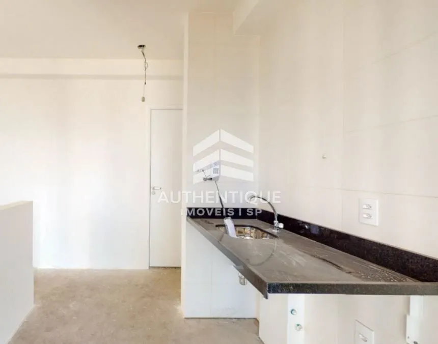 Imagem UNIQUE PINHEIROS - Apartamento à venda em São Paulo/SP