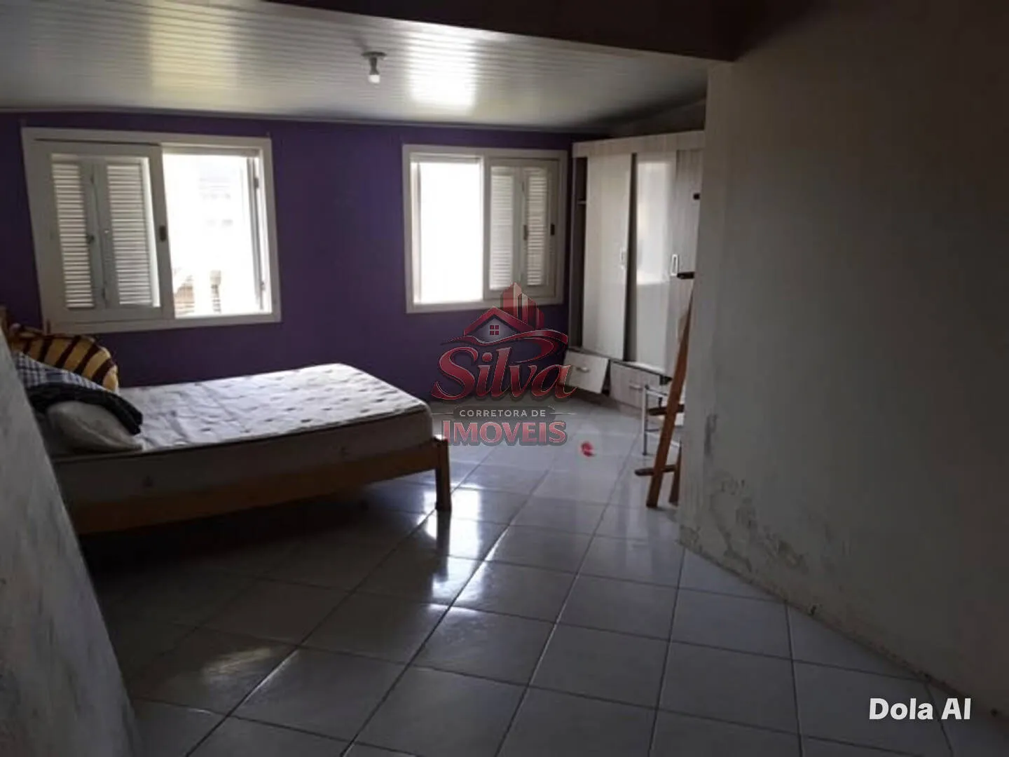 Imagem C1039 | Casa 2 dorm c/ churrasqueira, Nova Nordeste, Imbé