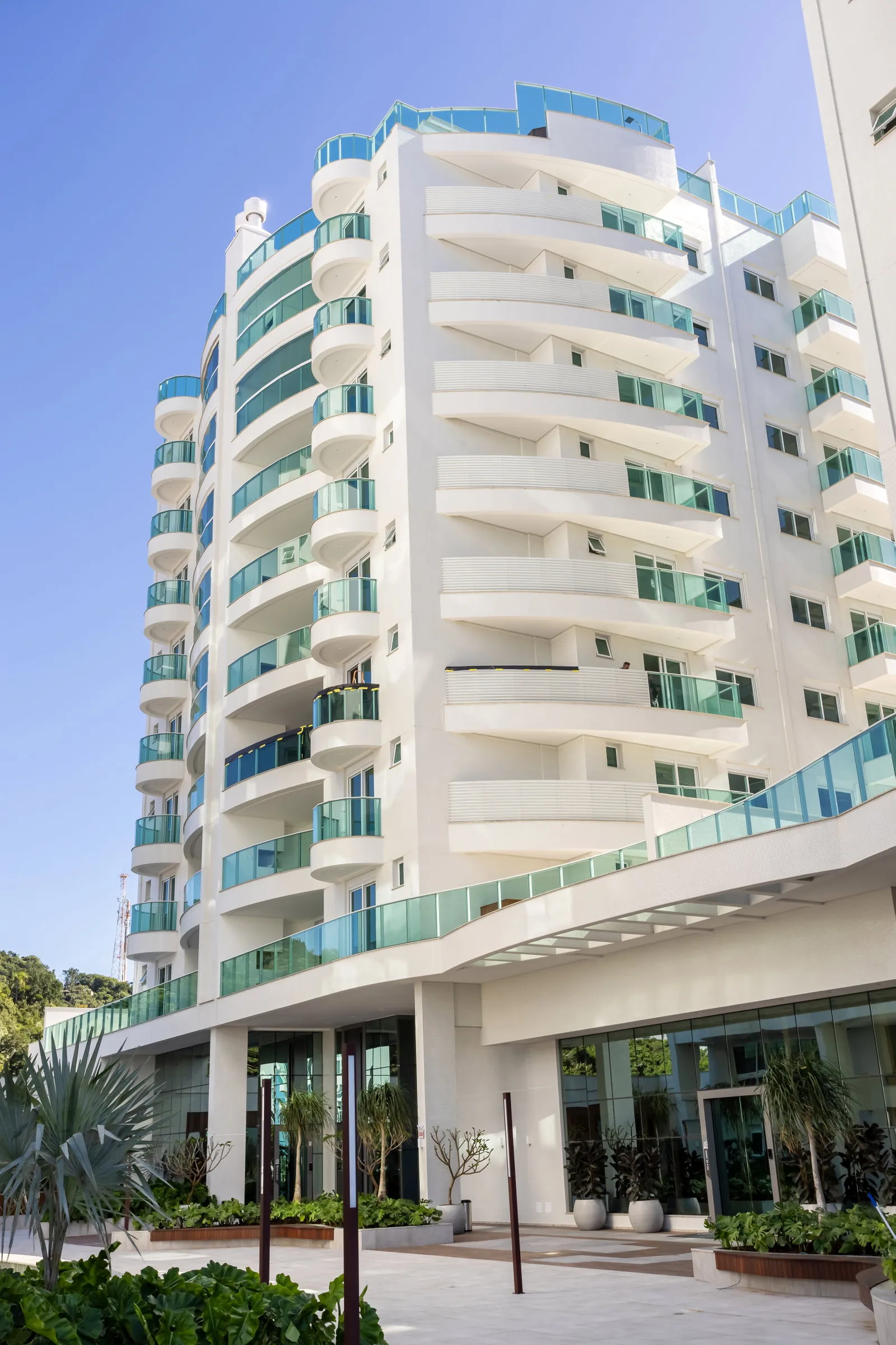 Imagem Reserva Figueira