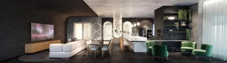Imagem APARTAMENTO VENDA 4 SUITES E 3 VAGAS - BARRA SUL BALNEÁRIO CAMBORIÚ