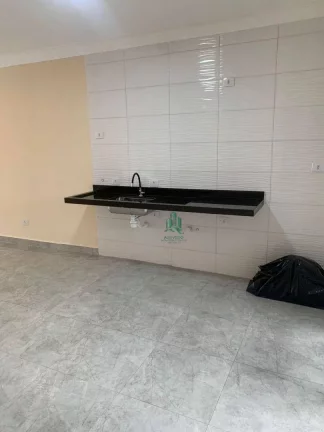 Imagem Casa com 3 dormitórios à venda, 130 m² por R$ 730.000,00 - Jardim Jamaica - Itanhaém/SP