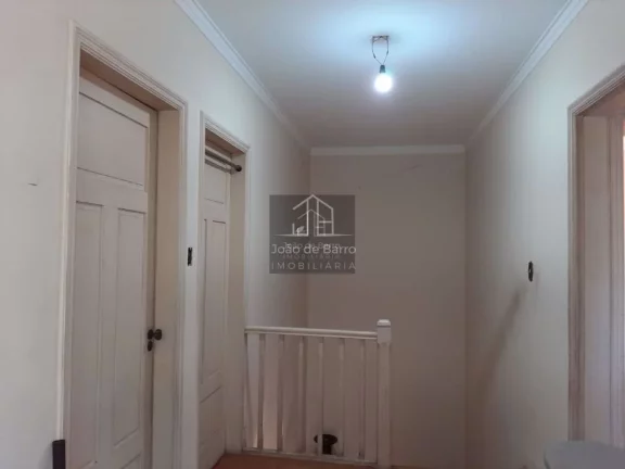 Imagem Sobrado, 250 m² - venda por R$ 2.350.000,00 ou aluguel por R$ 15.119,00/mês - Cambuci - São Paulo/SP