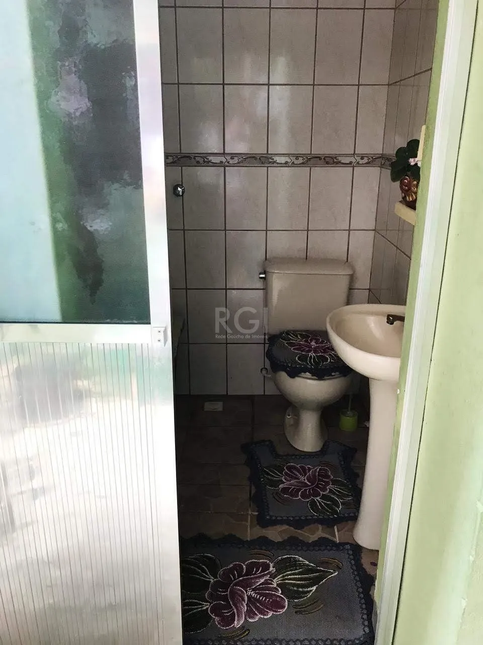 Imagem Apartamento para Venda - 101m², 2 dormitórios, 1 vaga - Medianeira