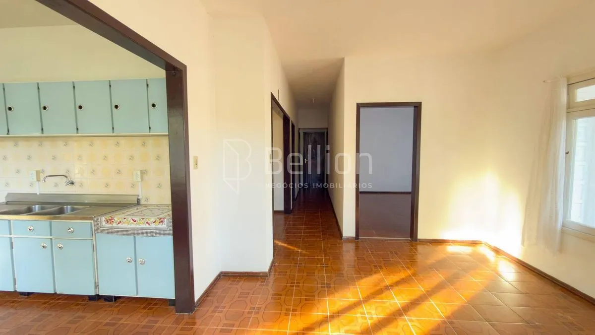 Imagem Casa à venda no bairro Das Nações em Timbó/SC