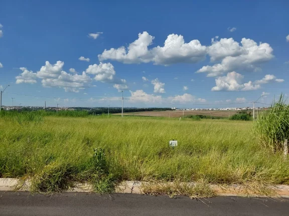 LOTE DE 200,00 M² - CONDOMÍNIO VILLÁGIO PAULÍNIA - SÃO BENTO