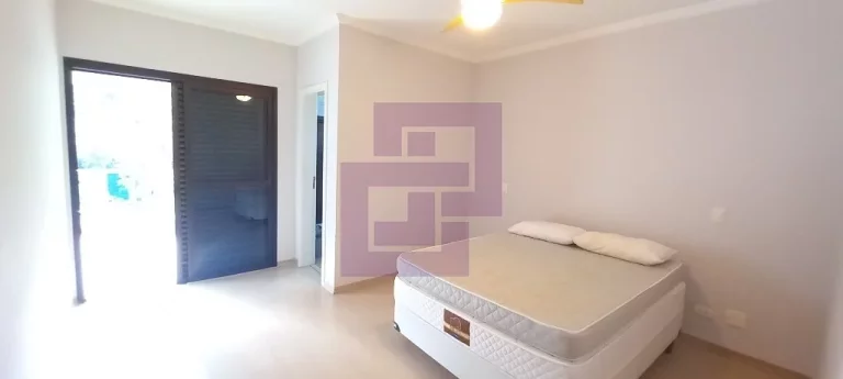 Imagem Apartamentos / Padrão na cidade de Guarujá