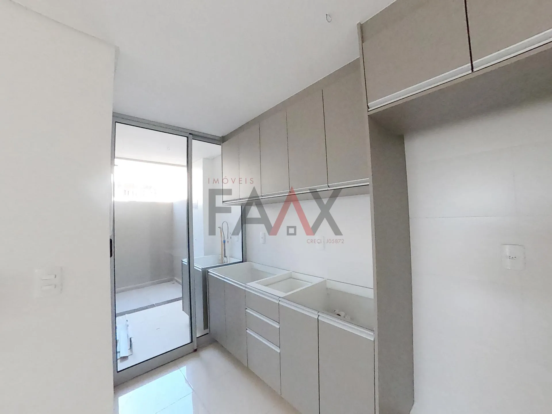 Imagem Apartamento à venda, CENTRO, GUARAPUAVA - PR