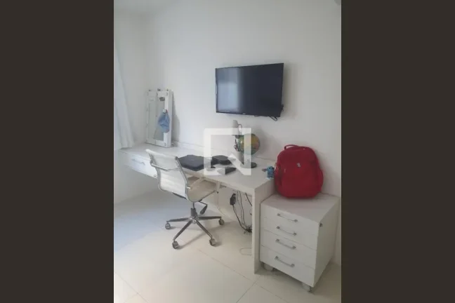 Imagem Apartamento à Venda - Recreio, 3 Quartos, 90 m2