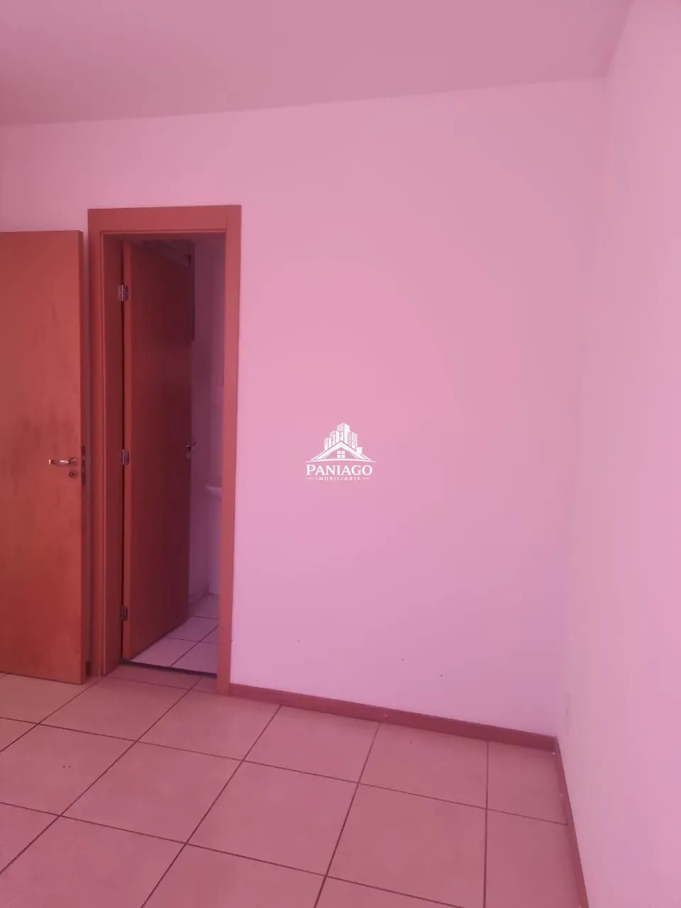 Imagem Apartamento terreo com garden no dom Aquino