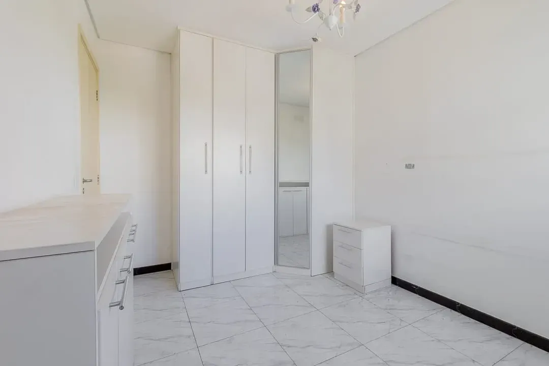 Imagem Apartamento com 2 Quartos à Venda, 62 m² em Vila Anglo Brasileira - São Paulo