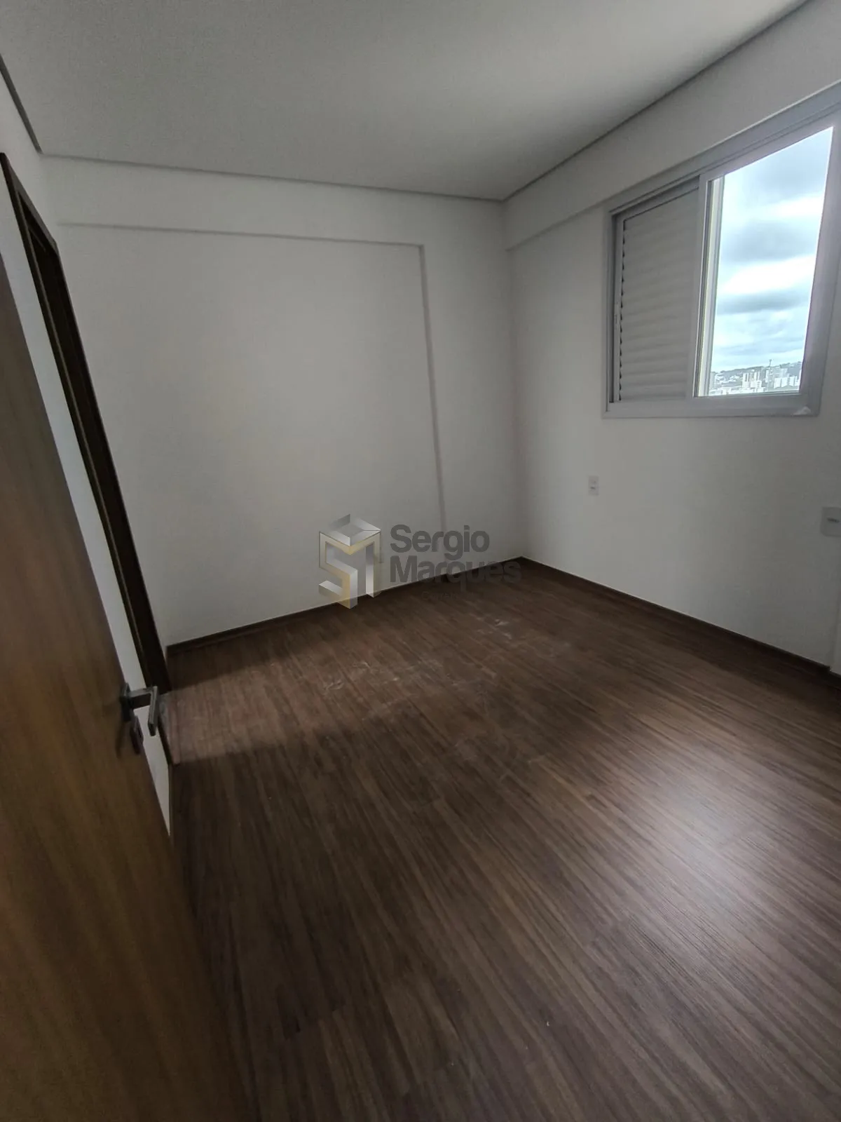 Imagem Apartamento à venda - 132m² - Umuarama-PR