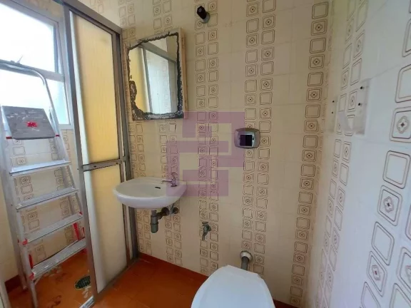 Imagem Apartamentos / Padrão na cidade de Guarujá