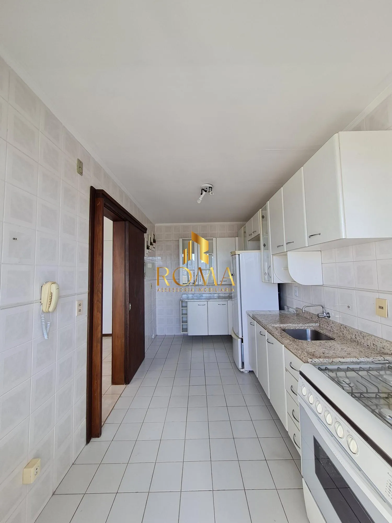 Imagem Apartamento 2 dormitórios à venda Centro Santa Maria/RS
