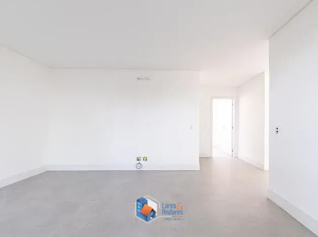 Imagem Casa em condomínio para venda em Jardim Cordeiro com 4 quartos, sendo 4 suítes, 712m²