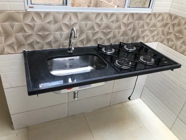 Imagem Comercial à venda 144M², Alto São Pedro, Taubaté - SP