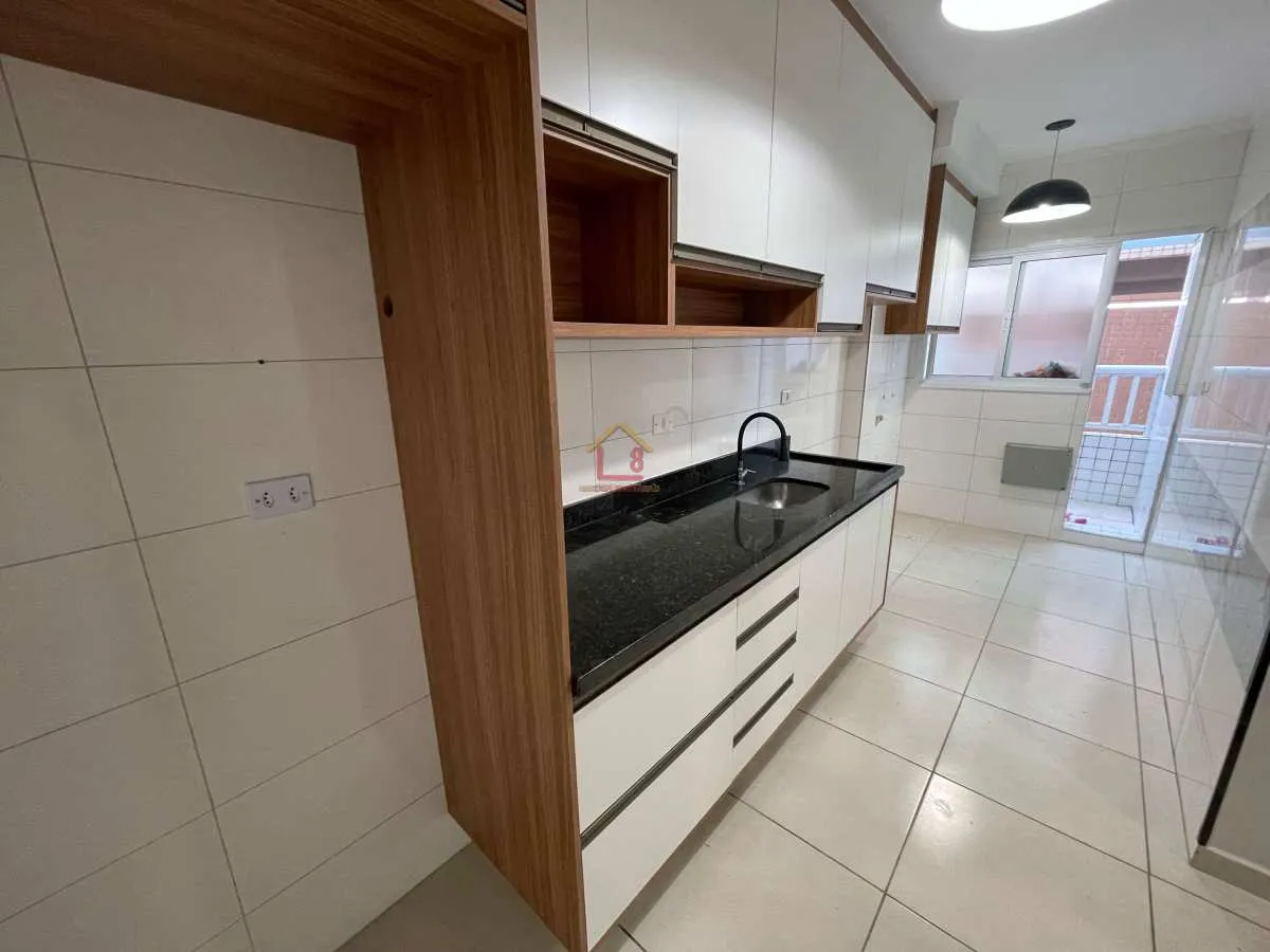 Imagem apartamento a venda -