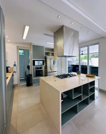 Imagem CASA MODERNA NA PRAIA