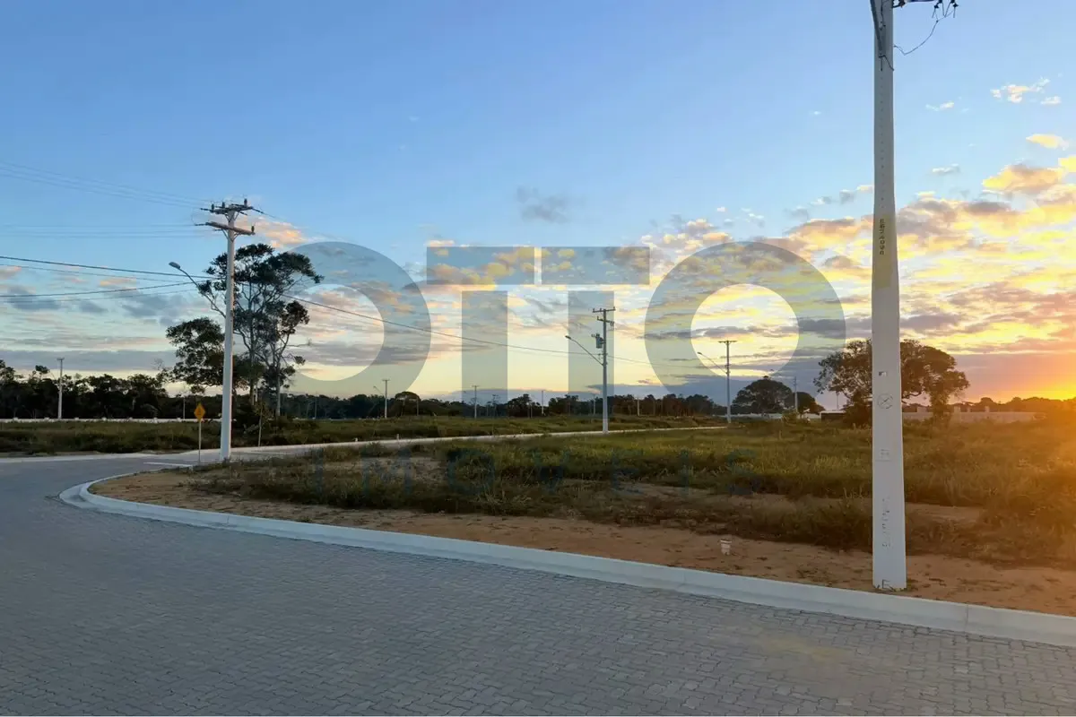 Imagem Terreno de 541,98 m² para venda em Mundaí, Porto Seguro