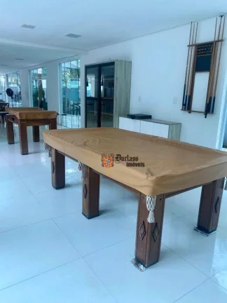 Imagem Sobrado com 5 dormitórios à venda, 700 m² por R$ 5.200.000,00 - Condomínio Hanga Roa - Bertioga/SP