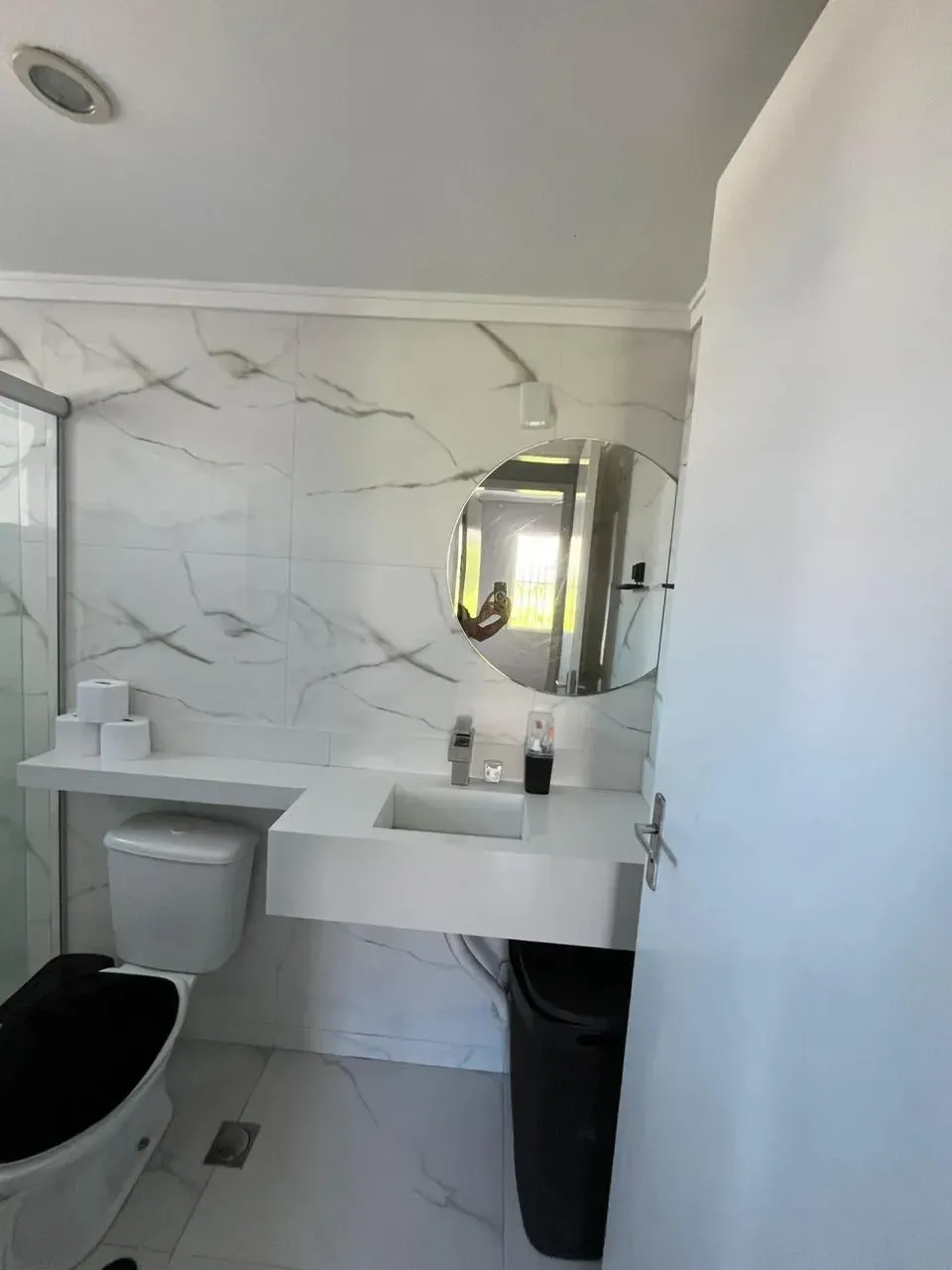 Imagem Apartamento com 2 Quartos à Venda, 51 m² em Jardim Estrela - Mauá