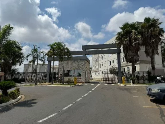 Oportunidade Única em ARARAS - SP | Tipo: Apartamento | Negociação: Venda Direta Online | Situação: Imóvel em AVENIDA PRESIDENTE COSTA E SILVA