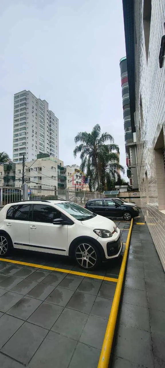 Imagem Kitnet Mobiliada para venda ou locação
