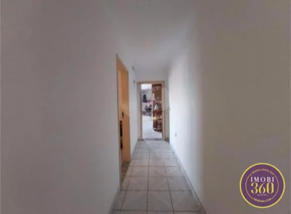 Imagem CASA COMERCIAL À VENDA NO JARDIM MAIA - 273 m²