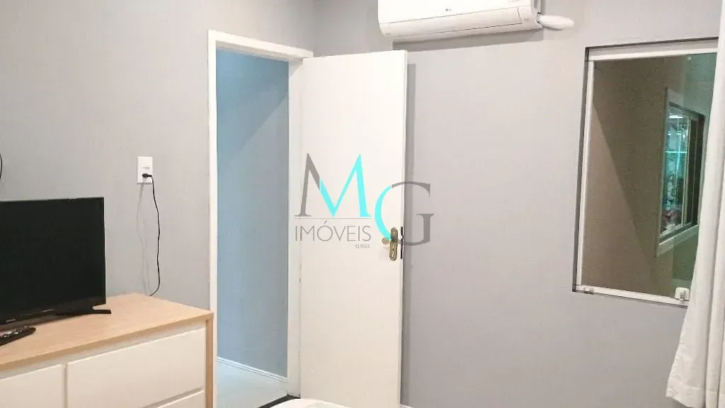Imagem Casa com 3 dormitórios à venda, 200 m² por R$ 590.000,00 - Campo Grande - Rio de Janeiro/RJ