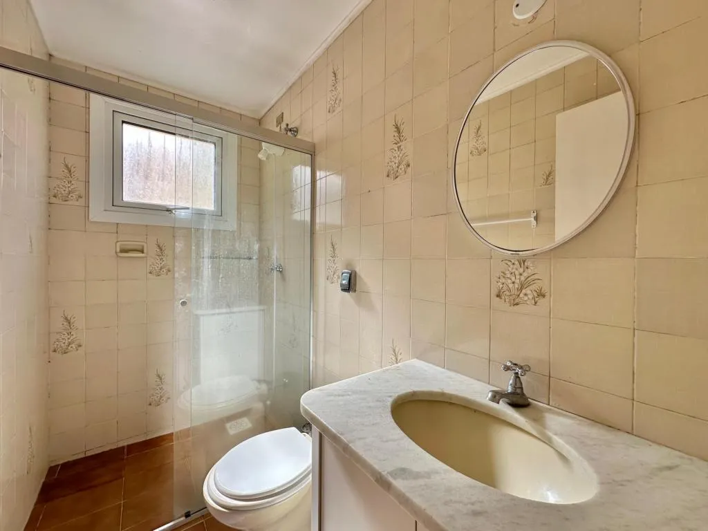 Imagem Apartamento 2 Dormitórios - Bairro Centro