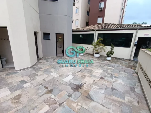 Imagem Apartamento 3 dormitorios com lazer completo
