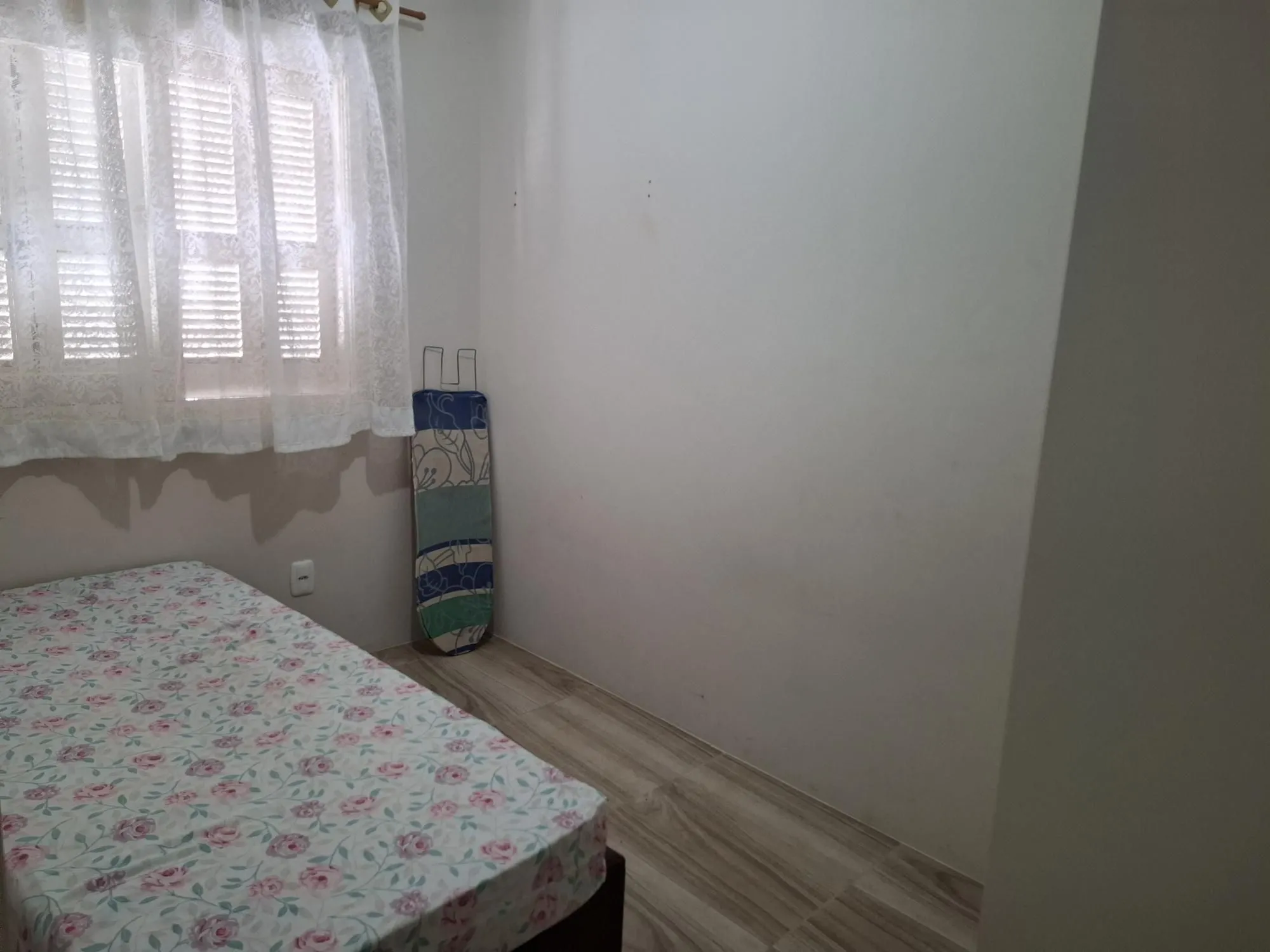 Imagem SOBRADO GEMINADO 3 DORMITÓRIOS MOBILIADO CONDOMÍNIO BELA VISTA EM TORRES RS