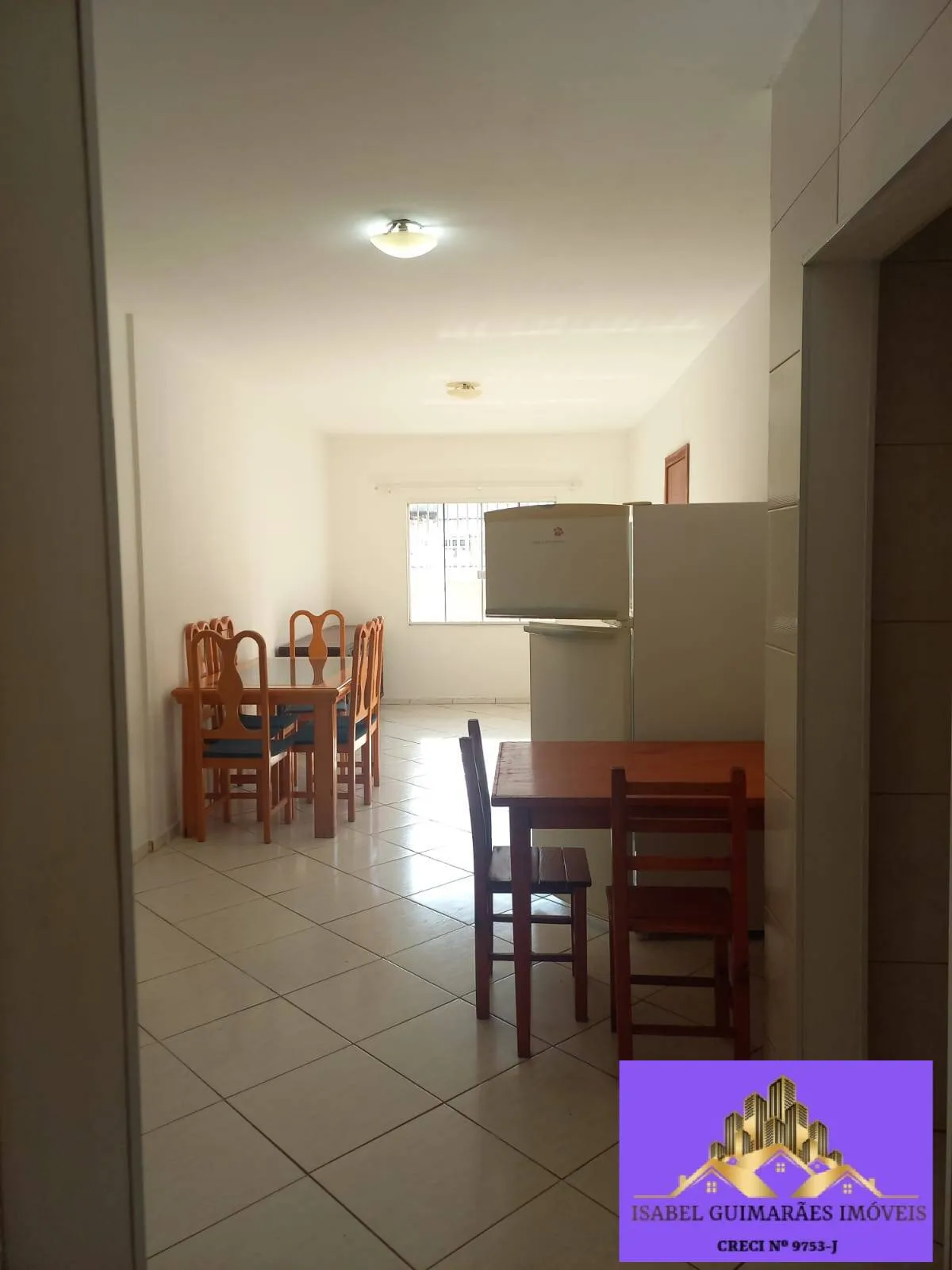 Imagem Vendo Apartamento, 02 Quartos Sendo Uma Suíte, no Gravatá de Navegantes