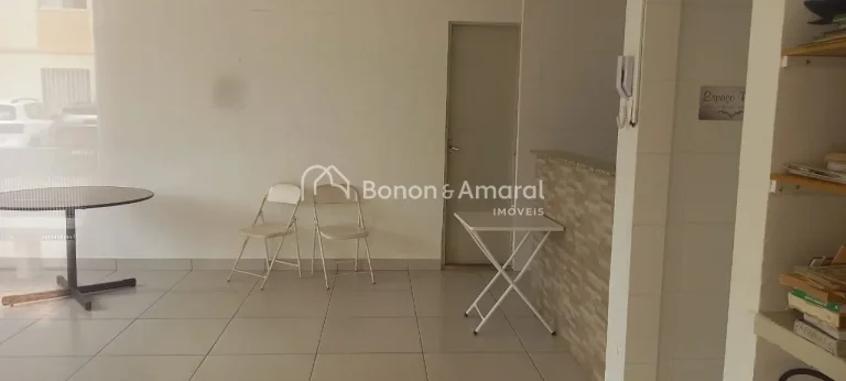 Imagem Imóvel