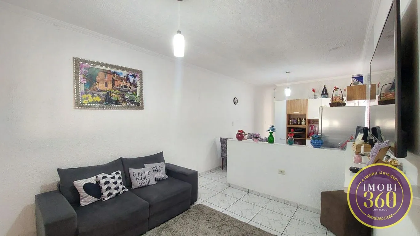 Foto do imóvel Casa à Venda em Itaquera, São Paulo - SP em Porto Amazonas, 333 - Itaquera, São Paulo - SP