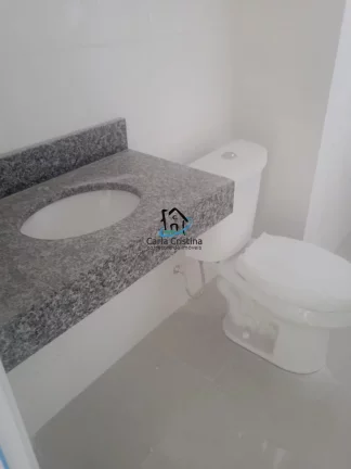 Imagem CASA RESIDENCIAL em PONTAL DO PARANÁ - PR, Atami