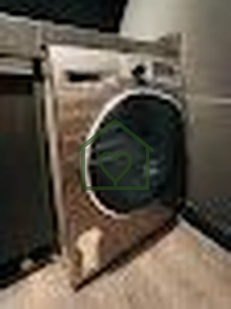 Imagem Apartamento um dormitório mobiliado, para venda. localizado no Trend City Residence, uma oportunida...
